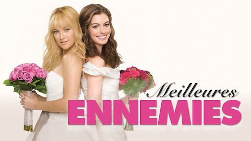 Moi, belle et jolie | Site officiel de Netflix