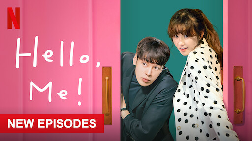 What Happened to Mr. Cha? | Netflix Official Site