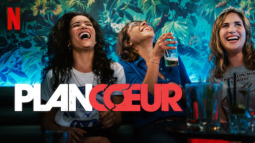 Sous Le Soleil De Riccione Sous le soleil de Riccione | Site officiel de Netflix