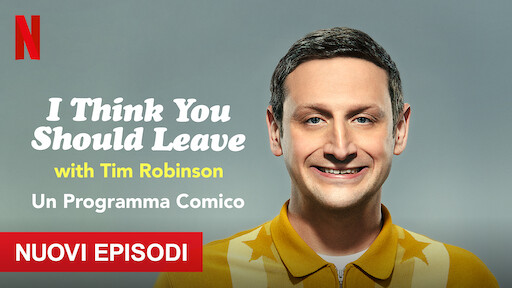 tim robinson wrong tim robinson wrong