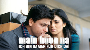 Bollywood Filme Ich Bin Immer F�R Dich Da Stream Bollywood Filme Ich Bin Immer F�R Dich Da Stream