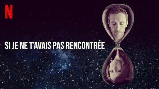 Black Mirror | Site officiel de Netflix
