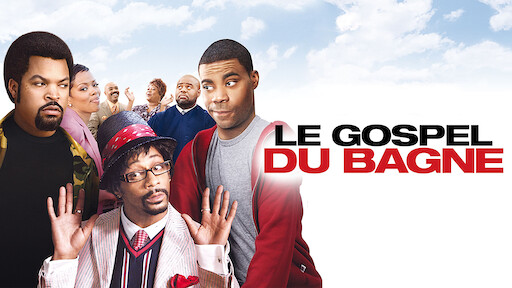 Ace Ventura Détective Chiens Et Chats Distribution Ace Ventura, détective chiens et chats | Netflix