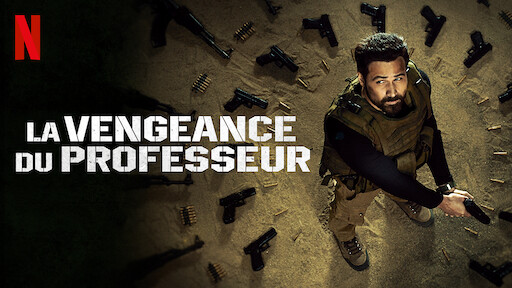 Gunjan Saxena Une Pilote En Guerre Gunjan Saxena : Une pilote en guerre | Site officiel de Netflix