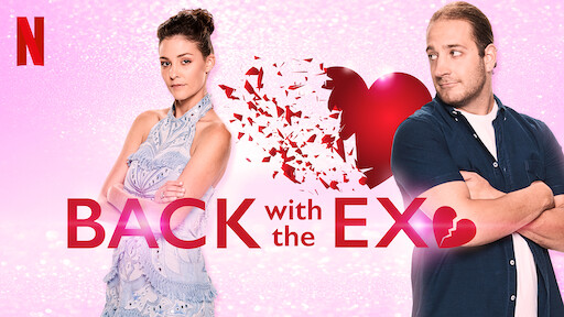 Too Hot To Handle Latino Casting Too Hot To Handle: Latino | Netflix Official Site