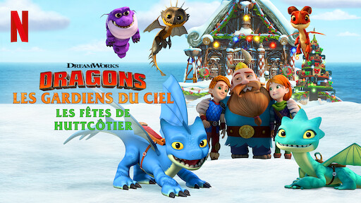 Dragons Les Gardiens Du Ciel Le Secret De L'envolée Lyrique Dragons : Les Gardiens du ciel : Le secret de l'envolée lyrique | Site