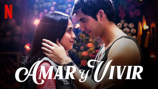 Cafe Con Aroma De Mujer Temporadas