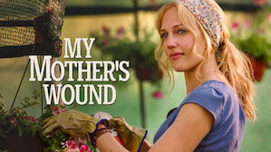 Turkish-Language Movies & TV | Netflix Official Site