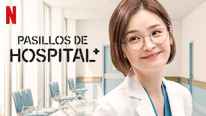 Dramas coreanos | Sitio oficial de Netflix