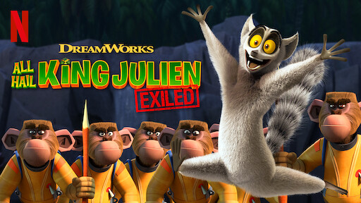 watch-all-hail-king-julien-new-year-s-eve-countdown-netflix-official