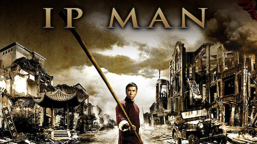 download ip man 3 english subtitles