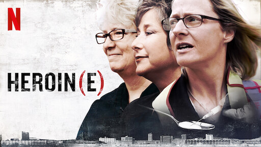 L Enfance Volée De Jan Broberg L’enfance volée de Jan Broberg | Netflix