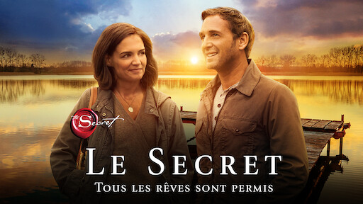 Distribution De Un Amour Sans Fin Un amour sans fin | Netflix