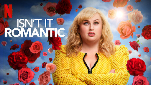 shows with nudity on netflix