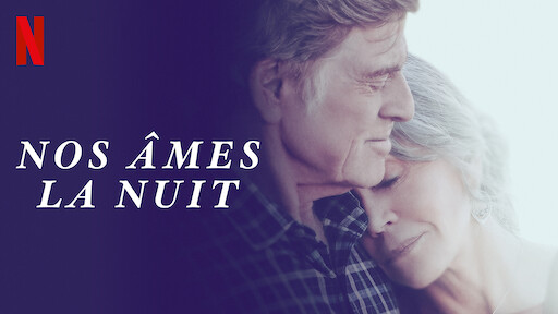 Distribution De Un Amour Sans Fin Un amour sans fin | Netflix