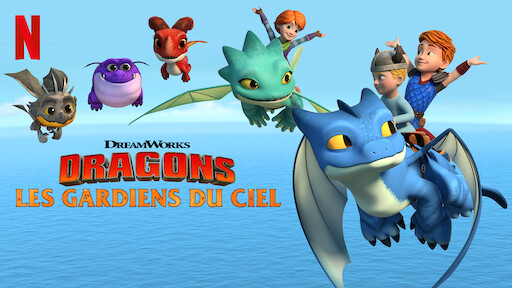Dragons Les Gardiens Du Ciel Le Secret De L'envolée Lyrique Dragons : Les Gardiens du ciel : Le secret de l'envolée lyrique | Site
