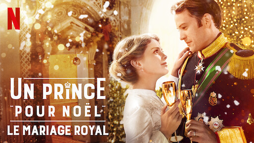 Baiser Pour Mon Prince Scan Vf Gratuit www.netflix.com