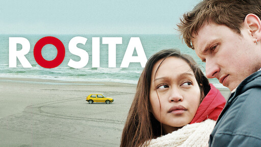 De Nærmeste Film Streaming De nærmeste | Netflix