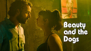 Middle Eastern Movies & TV | Netflix Official Site