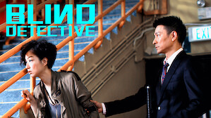 Cantonese Movies & TV Shows | Netflix Official Site