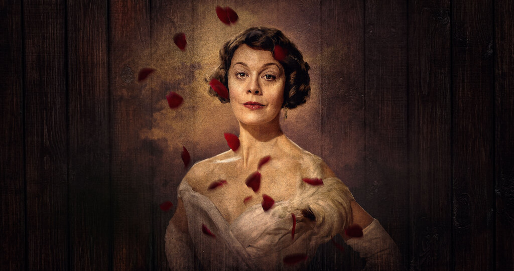 Watch Peaky Blinders | Netflix Official Site