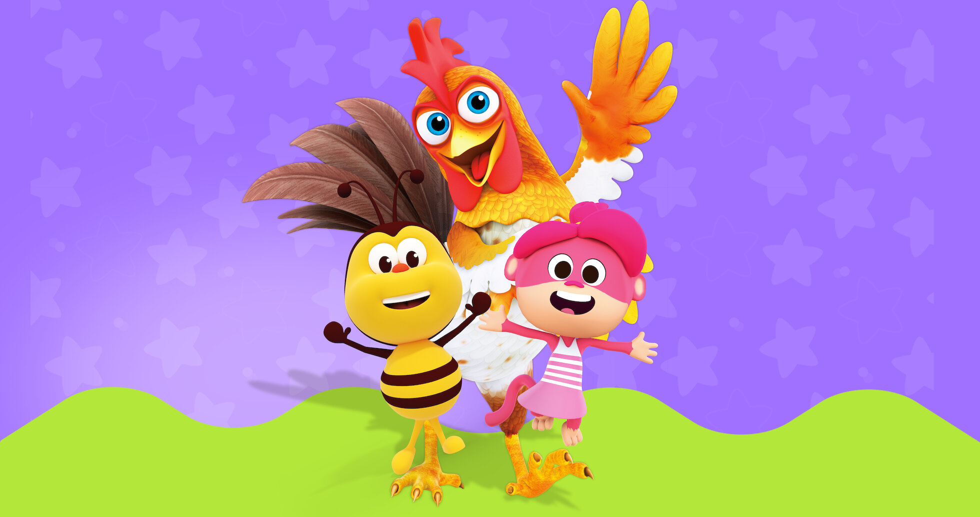 watch-the-children-s-kingdom-netflix