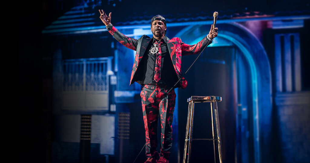 watch-katt-williams-woke-foke-netflix-official-site