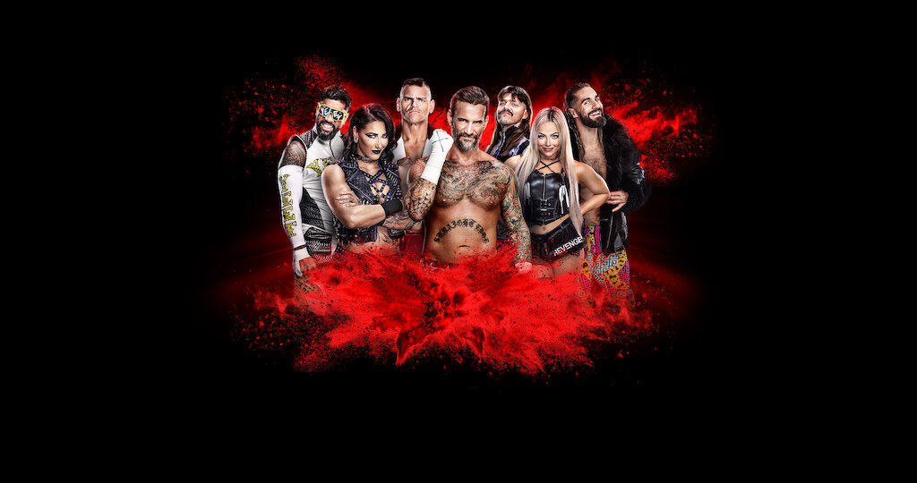 how to watch raw on netflix for free