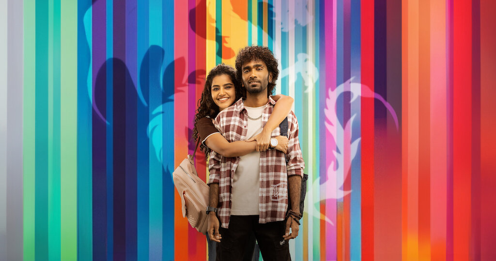 What Do AM and PM Stand For? intelligence overview