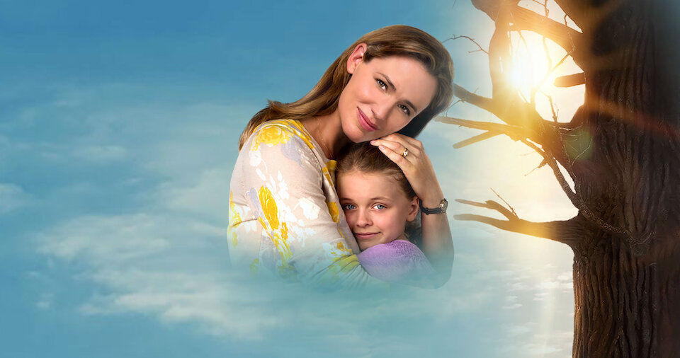 watch-miracles-from-heaven-netflix
