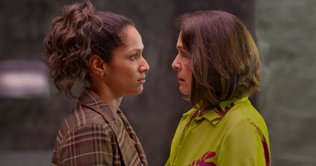 Watch Masaba Masaba | Netflix Official Site