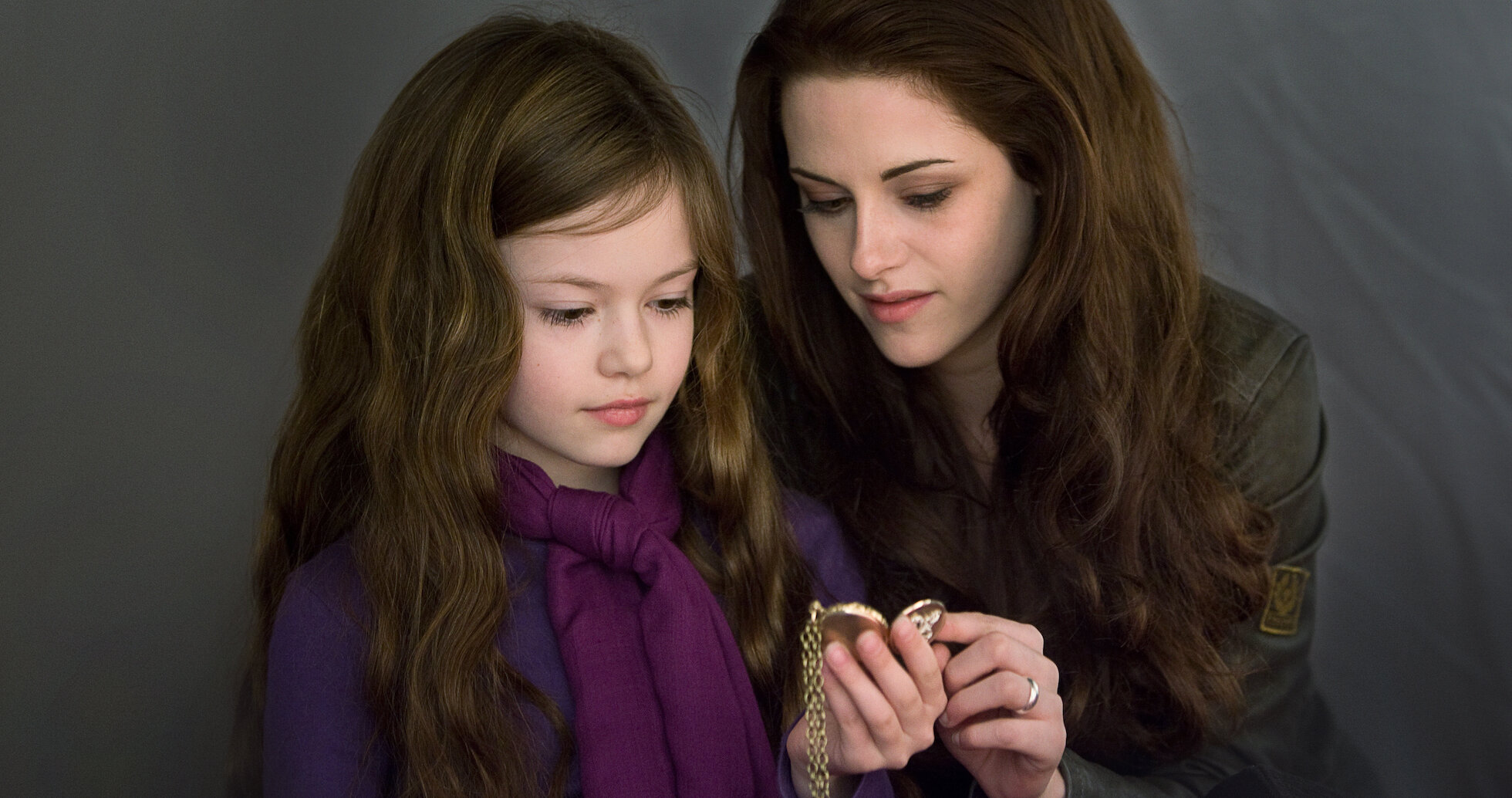 Twilight Biss Zum Ende Der Nacht Teil 2 Online Kostenlos Watch Twilight: Breaking Dawn - Biss zum Ende der Nacht - Teil 2 | Netflix