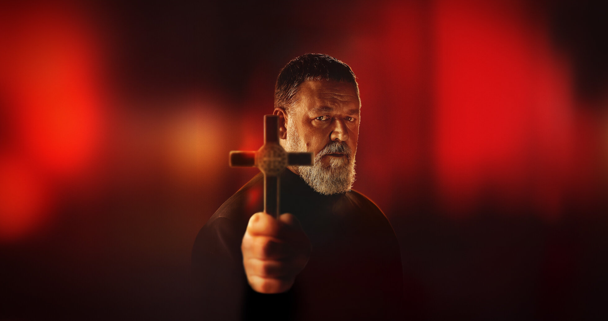 Watch | Netflix