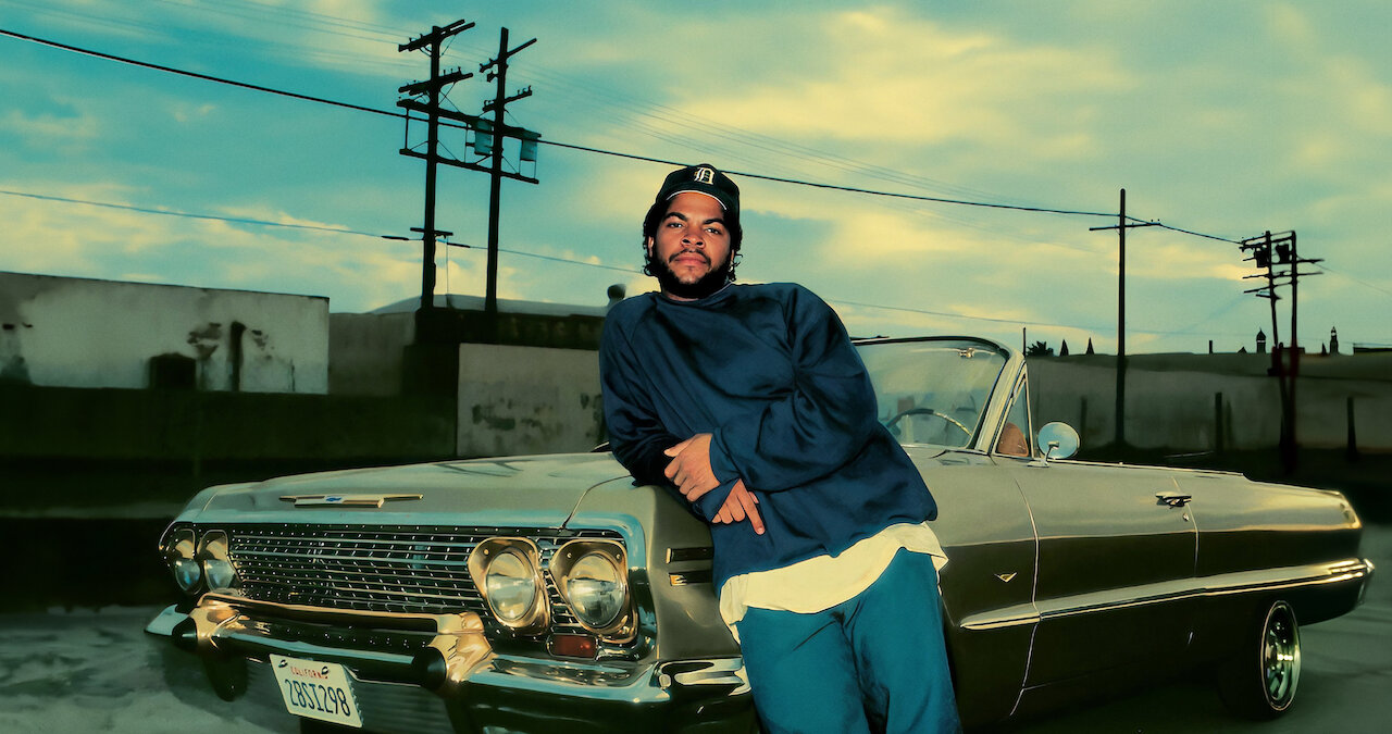 Watch Boyz n the Hood | Netflix - How To Watch Boyz N The Hood On Netflix