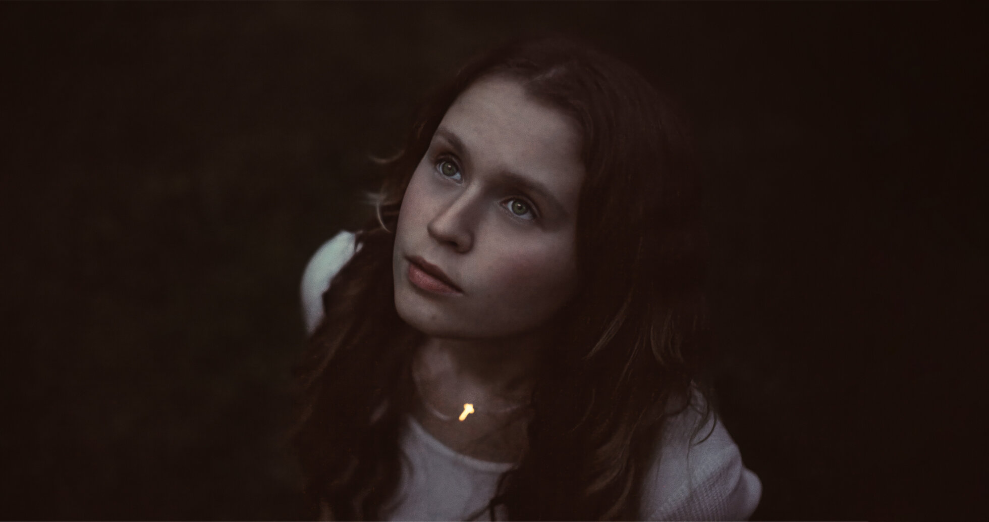 Watch The Starling Girl | Netflix