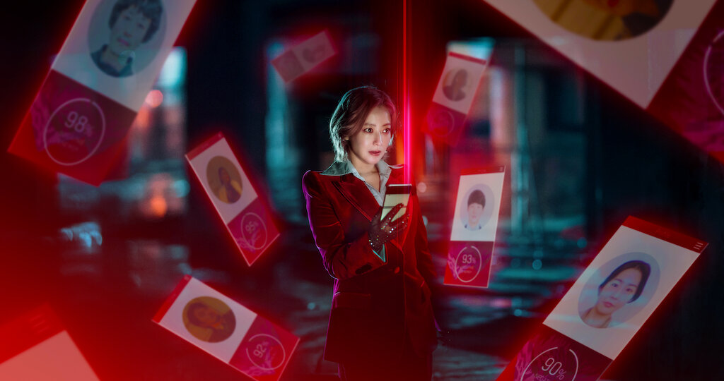 Watch Tomorrow | Netflix Official Site