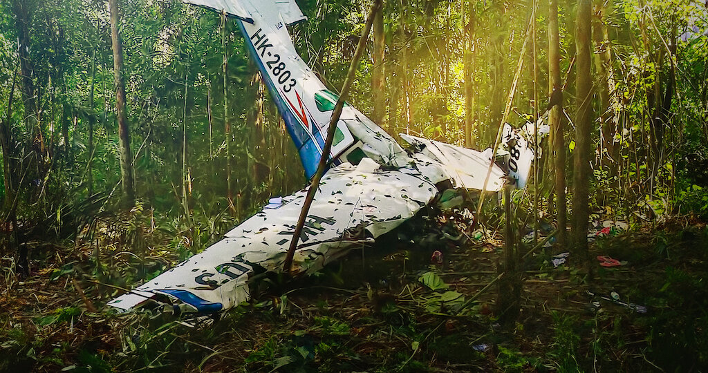 When does netflix add christmas movies