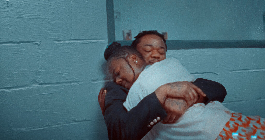 Watch Daughters Netflix Official Site