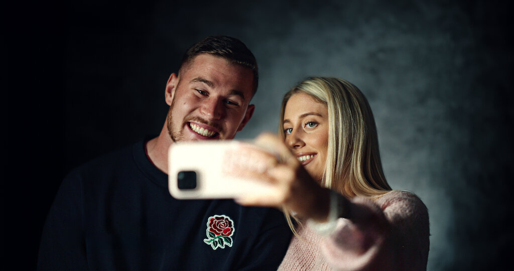 Watch Six Nations Full Contact Netflix Official Site