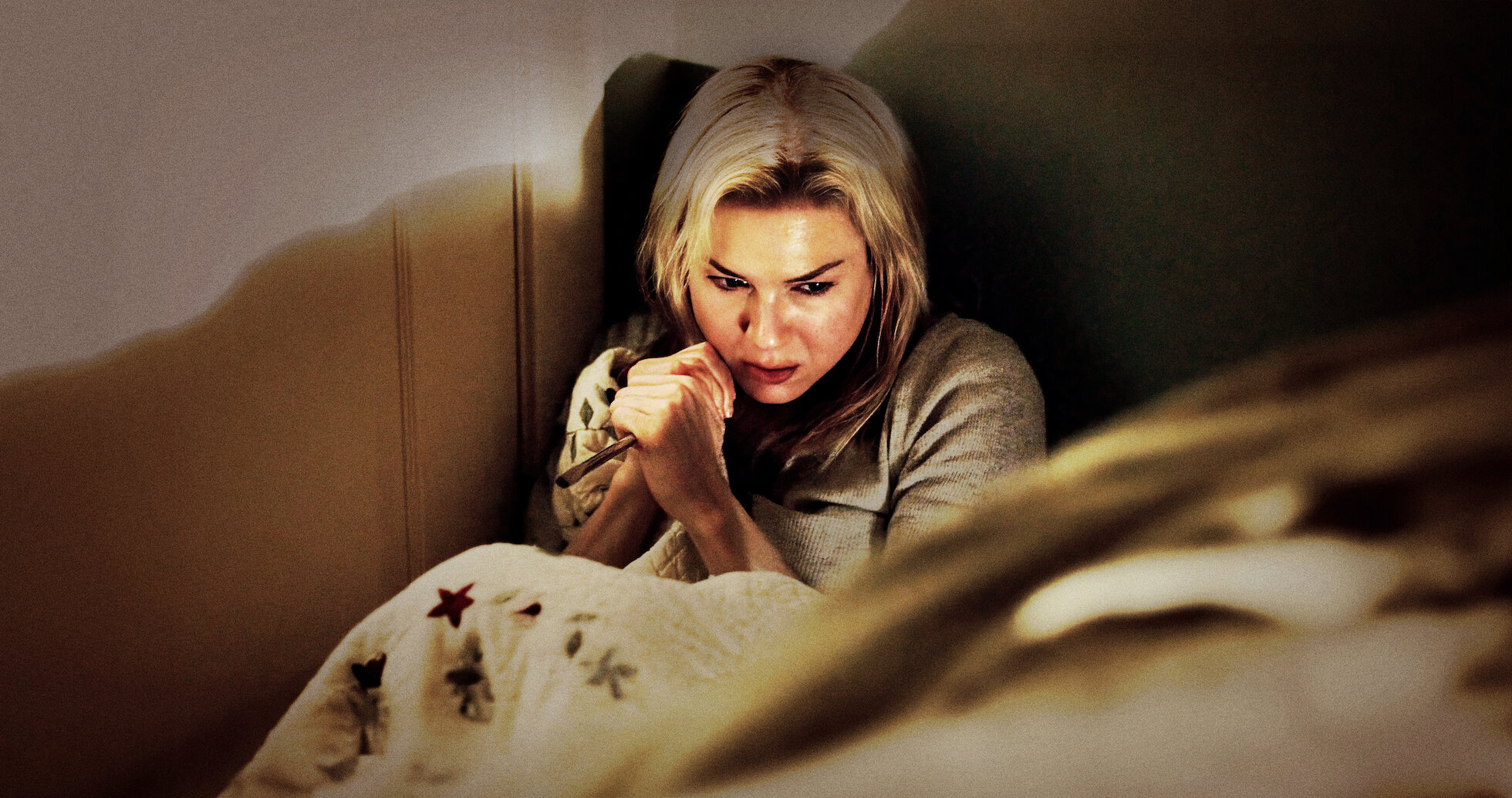 Watch Case 39 | Netflix