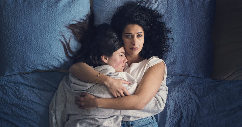 Watch Anne+: The Film | Netflix Official Site