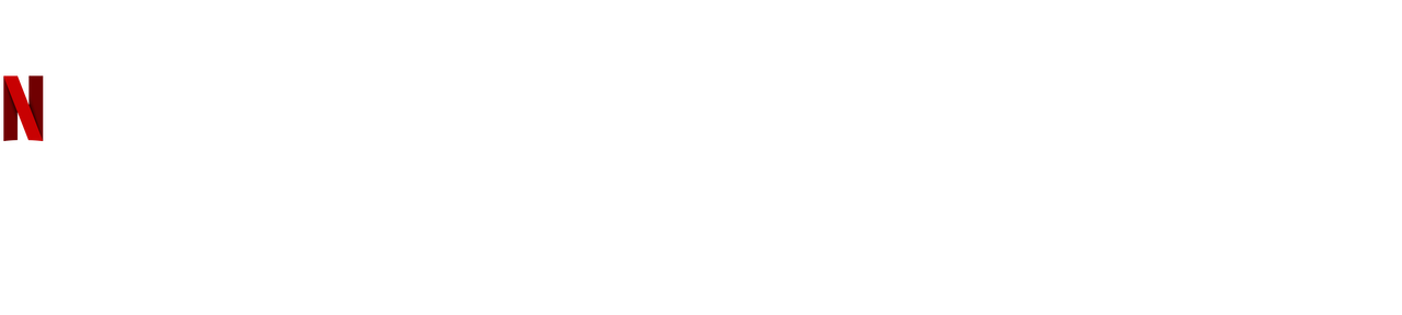 Watch Anthracite | Netflix Official Site