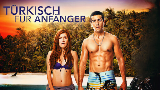 Blue Lagoon Rettungslos Verliebt Ganzer Film Deutsch Blue Lagoon: Rettungslos verliebt | Netflix