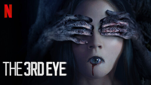 Watch Sabrina | Netflix Official Site