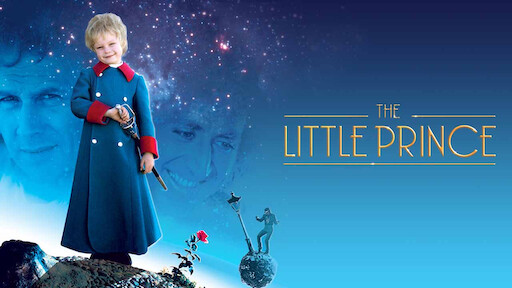 watch-the-little-prince-netflix-official-site
