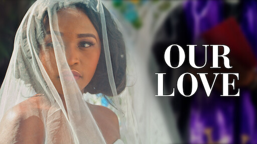 Watch The Valley of a Thousand Hills | Netflix