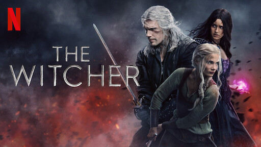 Watch The Witcher Bestiary Season 1 Part 2 Netflix Official Site   AAAABWI4K36 EjiG4EJtayhADgVJ88kjarLaKThQv936xJSwFymu3 DCzuKYWIxwTt1Qz4M2G0ETpH1eHZmcJaQqXha1 1HQVvsdO2 CZmkIanNxRmPR UsMjAzbCKMbUyj6r2H8Rg 