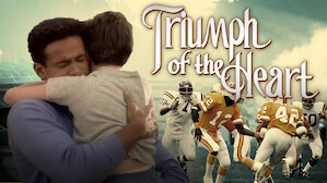 Sports Movies | Netflix Official Site