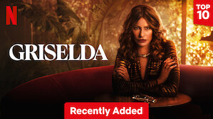 TV Shows | Oficjalna witryna Netflix