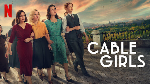 Watch The House of Flowers Presents: The Funeral | Netflix Official Site